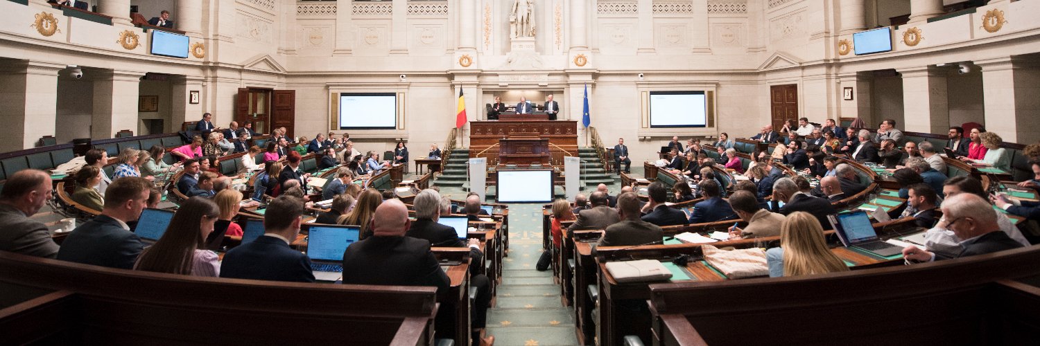 NieuwsuitDeKamer banner