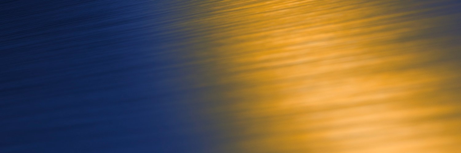 Let's Encrypt banner