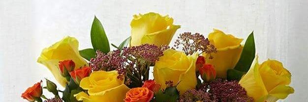 yaseer2_22's profile banner image