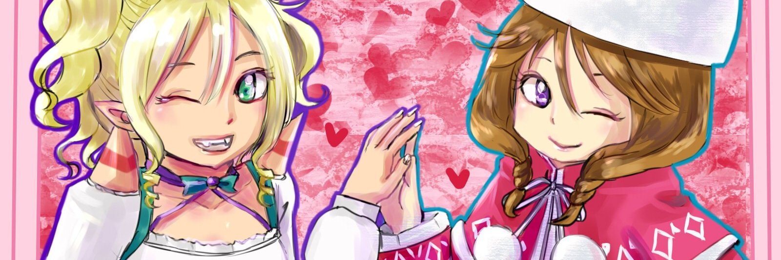 MSY_Sail's profile banner image