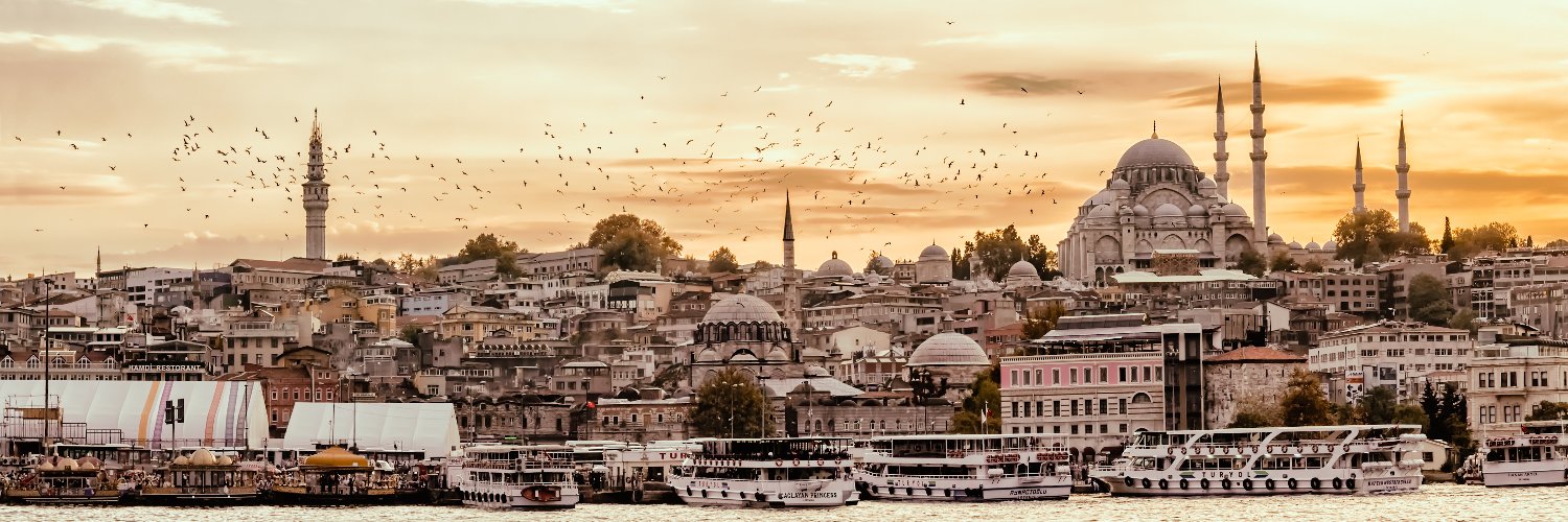 Sonie Aghus ElBalarj banner