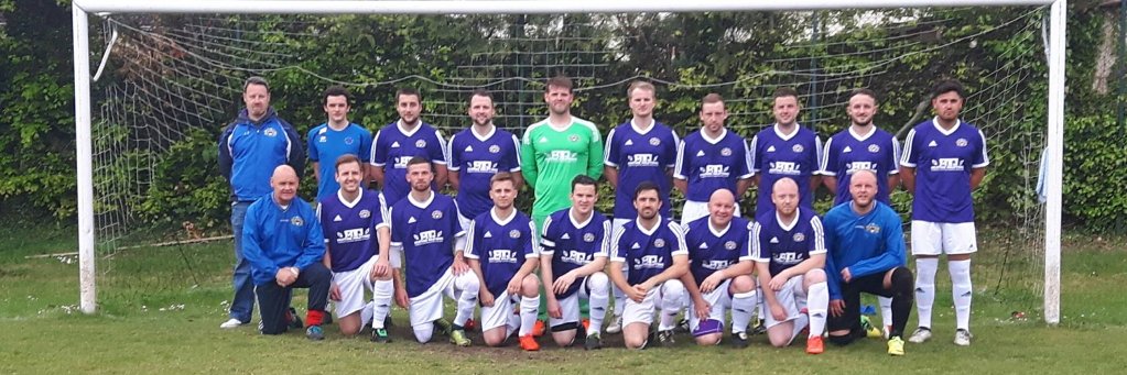 Neuaddwenafc's profile banner image
