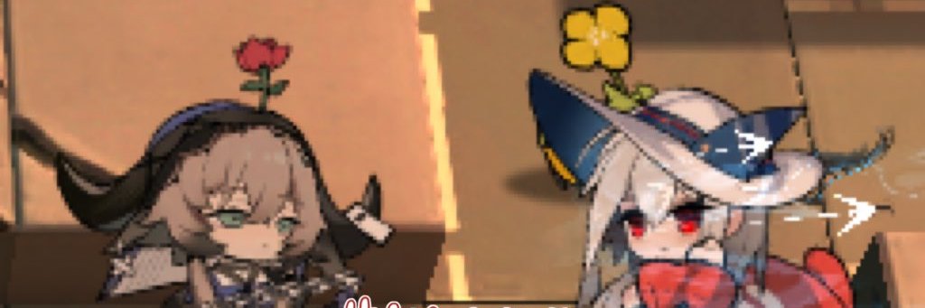 sein_az's profile banner image