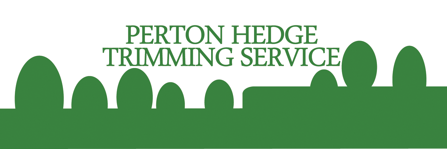 pertonhedges1's profile banner image