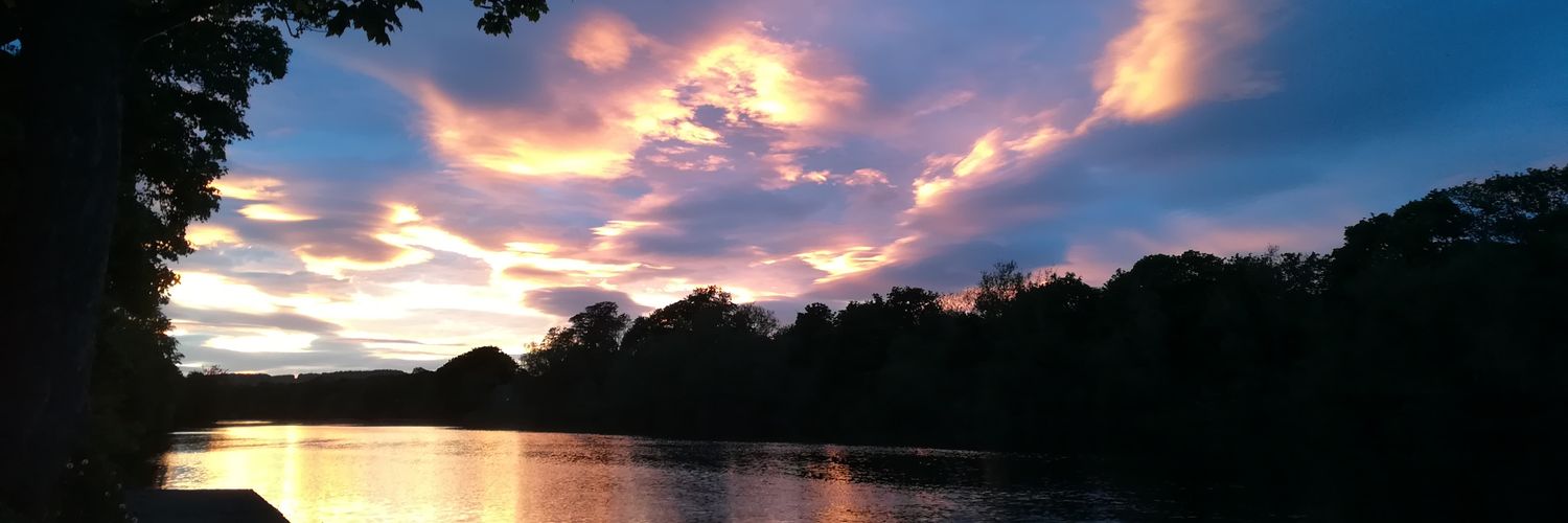 kaitkenmcd's profile banner image