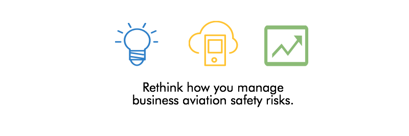 Beacon_Aviation's profile banner image