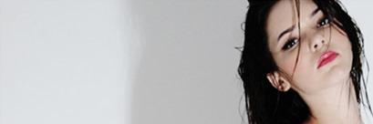 CarolJ_PulseR's profile banner image