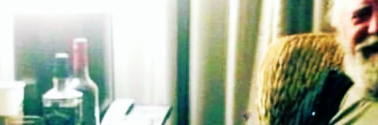 jpetryfied44's profile banner image