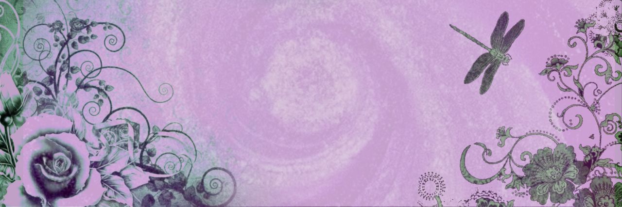 ✧ siderale ❀ banner