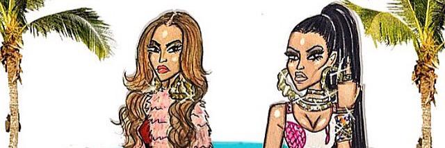 Melli__Janelle's profile banner image