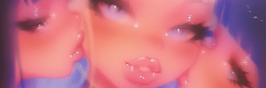 _natelieeee's profile banner image