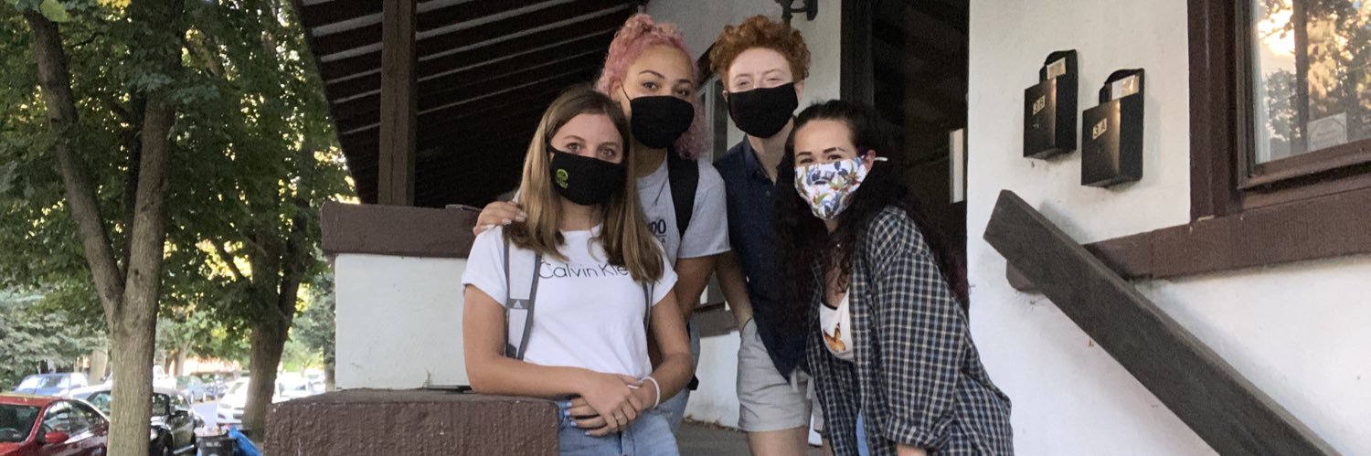 stephaniewatt66's profile banner image