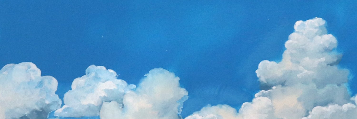 LevelAngjoel's profile banner image