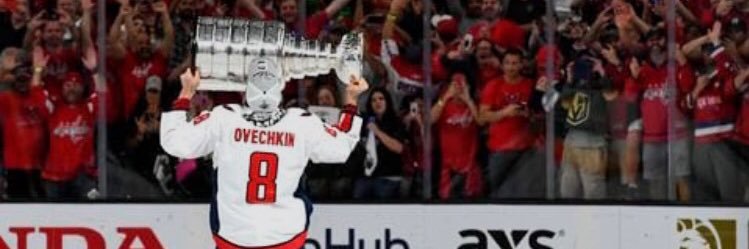 coreyhart33's profile banner image