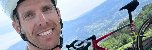RuiCostaCyclist Profile Banner