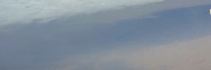 nmnm192's profile banner image