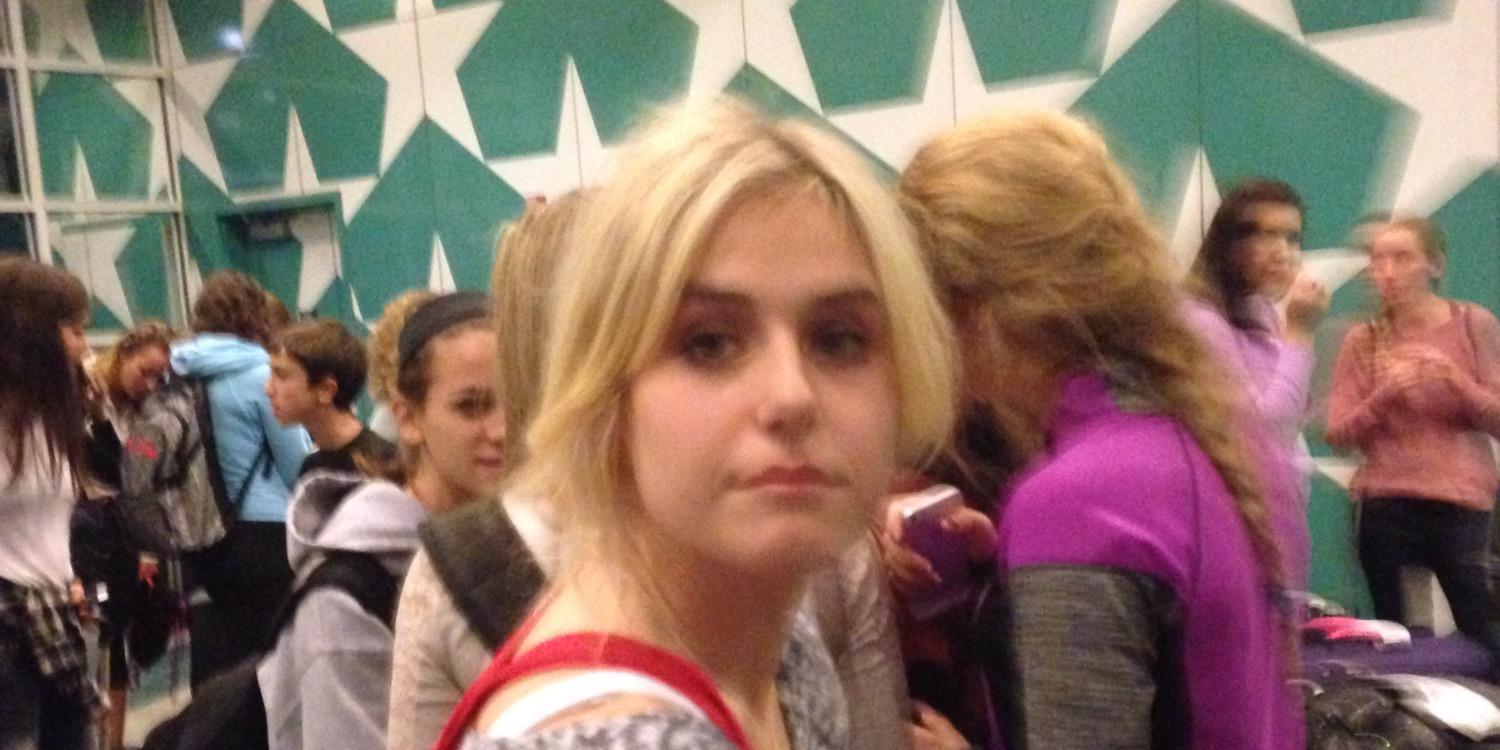 rajsboys's profile banner image