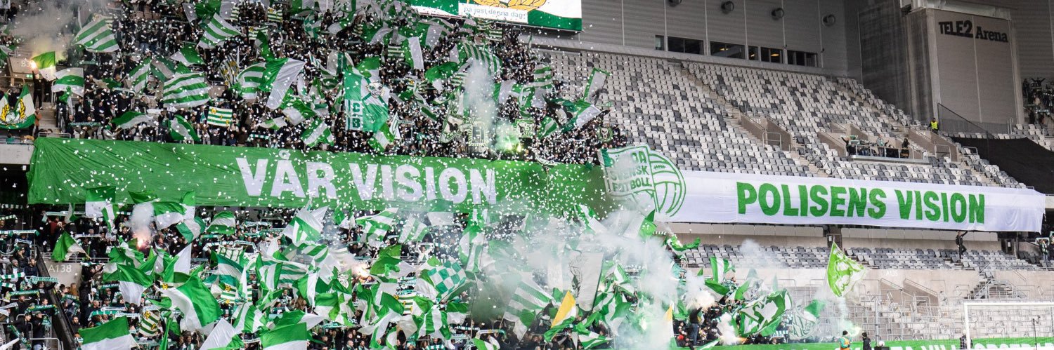 robin92nilsson's profile banner image