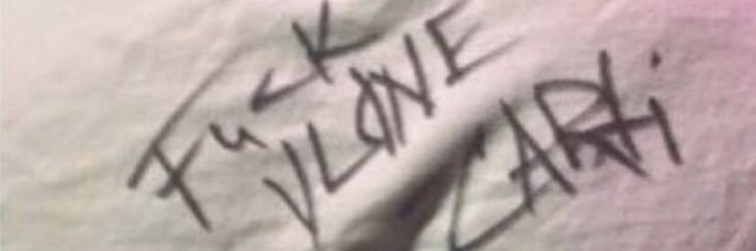IzaiahsB's profile banner image