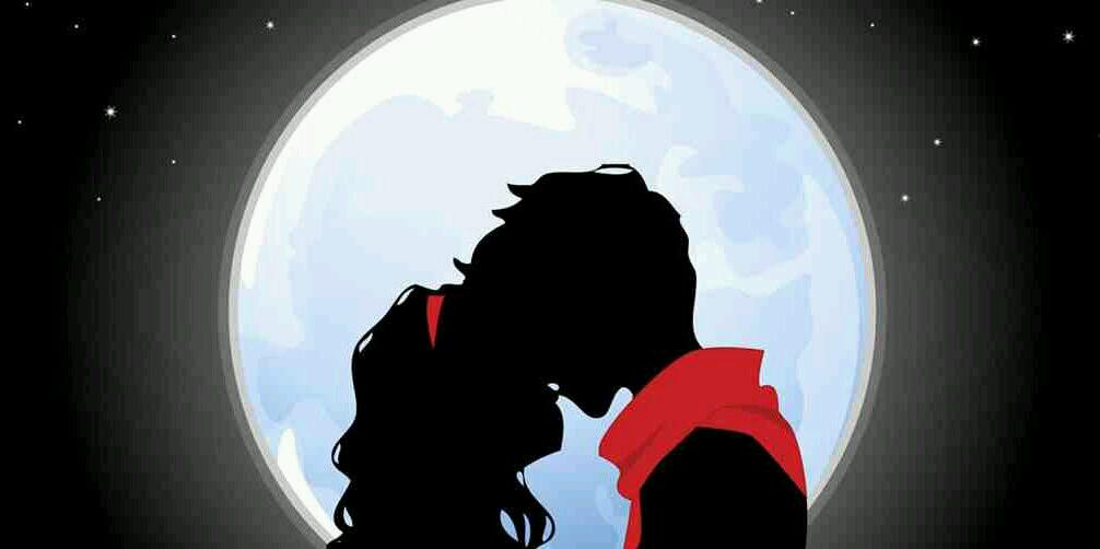 katshynour's profile banner image