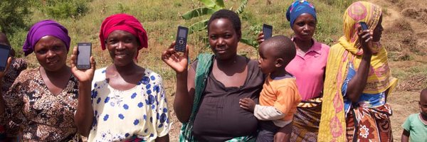 HallerFarmers Profile Banner