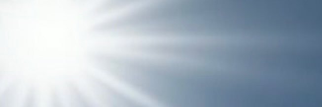vovooo2014's profile banner image