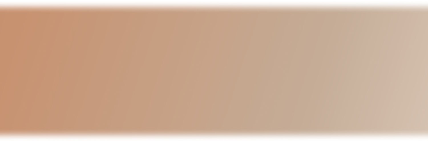 Albina_Cholak's profile banner image