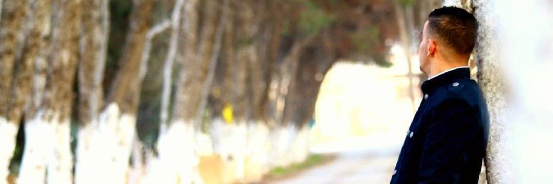 mustafaneqresh's profile banner image