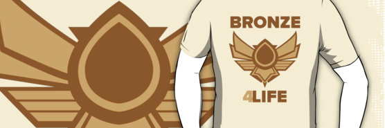 BdeBronce's profile banner image