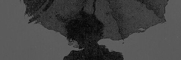 dctrzoom Profile Banner