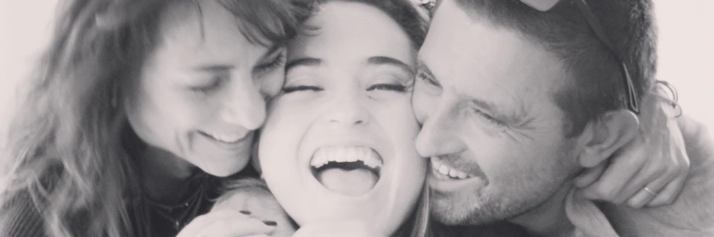 Leanaaa2's profile banner image