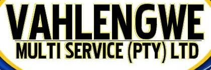 The Real Mhlengwe (Papa Akani) banner