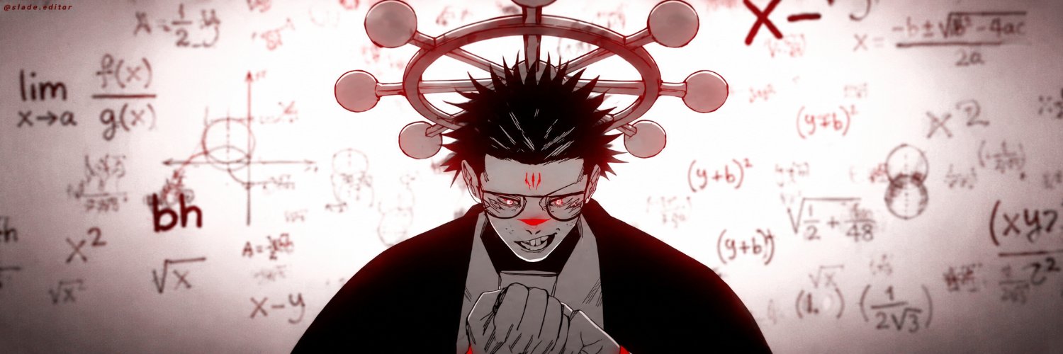 Bry4ntz0's profile banner image