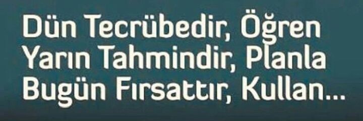 idrsdnc's profile banner image