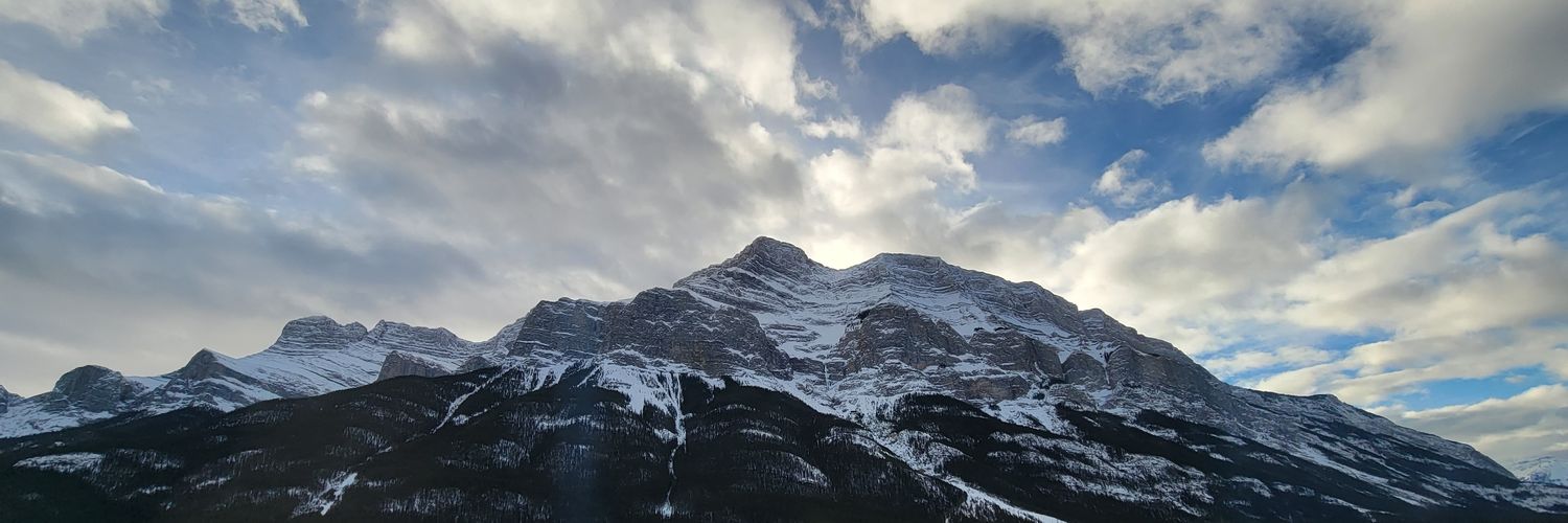 FiddlStx's profile banner image
