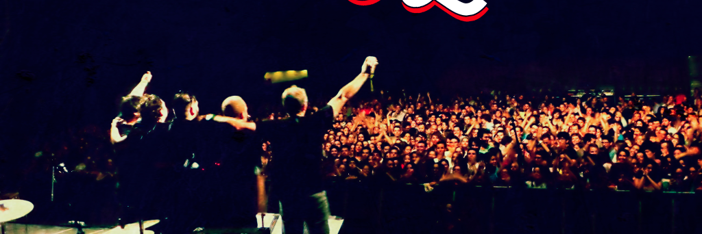 ALEX EL ZURDO banner