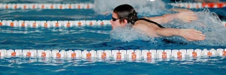 PodemCatDeporte's profile banner image