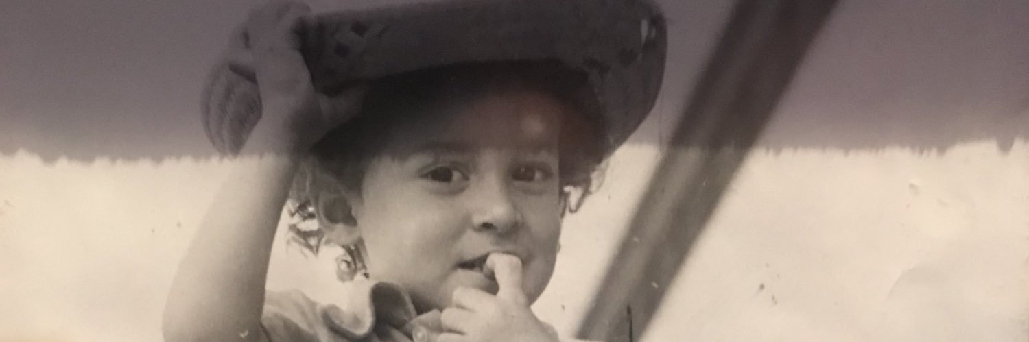 willovich's profile banner image