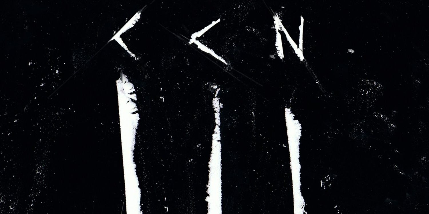 co2killa's profile banner image