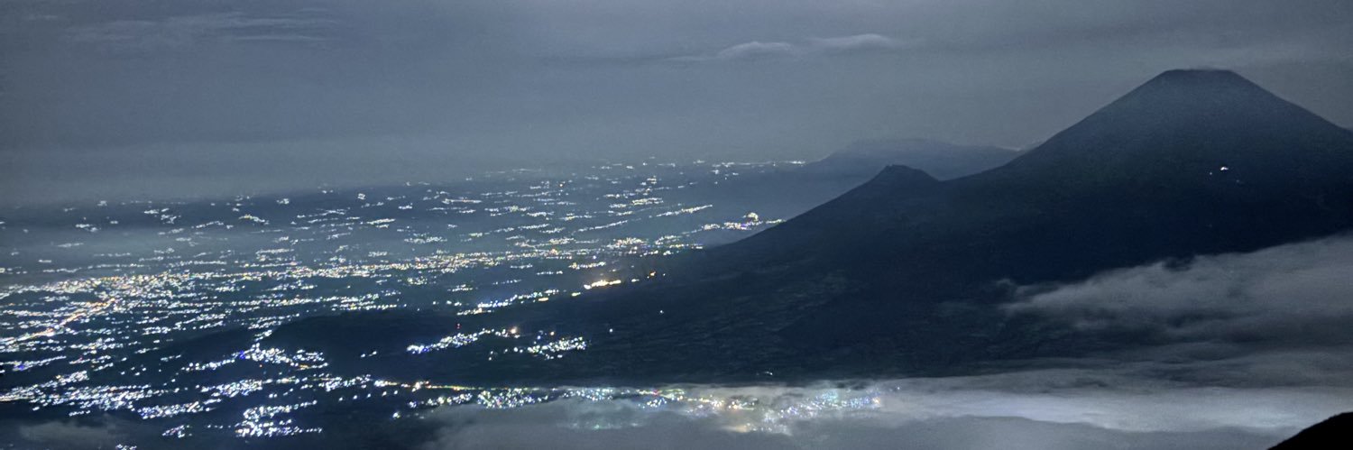DominicusEdward's profile banner image