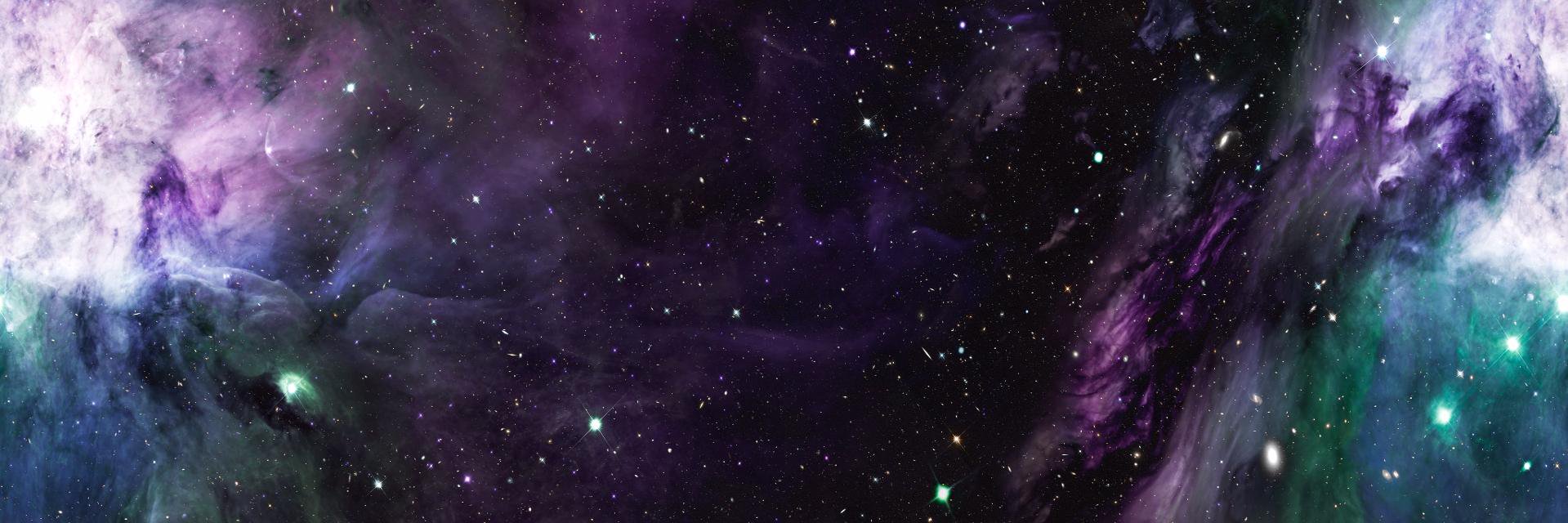 jackallek's profile banner image