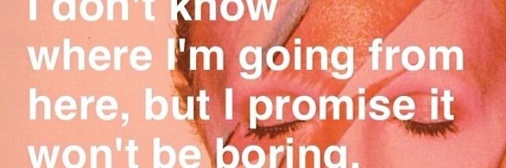 Roxy Watson banner
