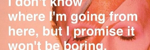 Roxy_Watson Profile Banner