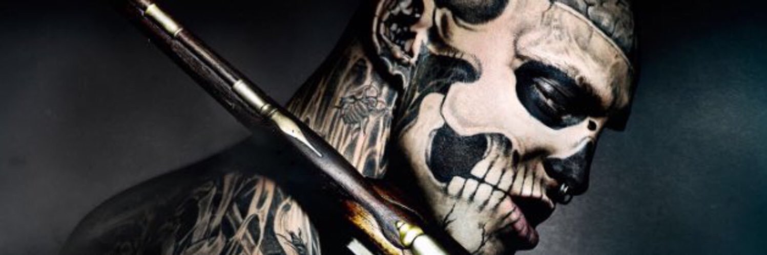 jennnalien's profile banner image