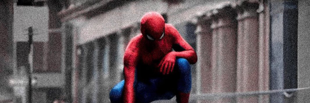 cmays00's profile banner image