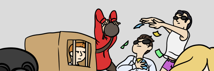 Felix Dick Jaeger banner