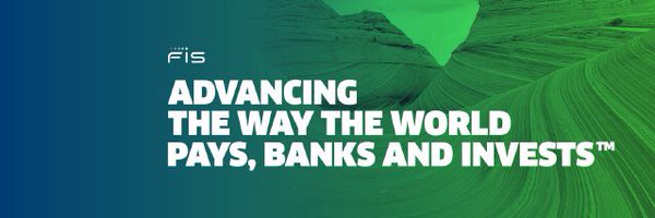 RobinHugier Profile Banner