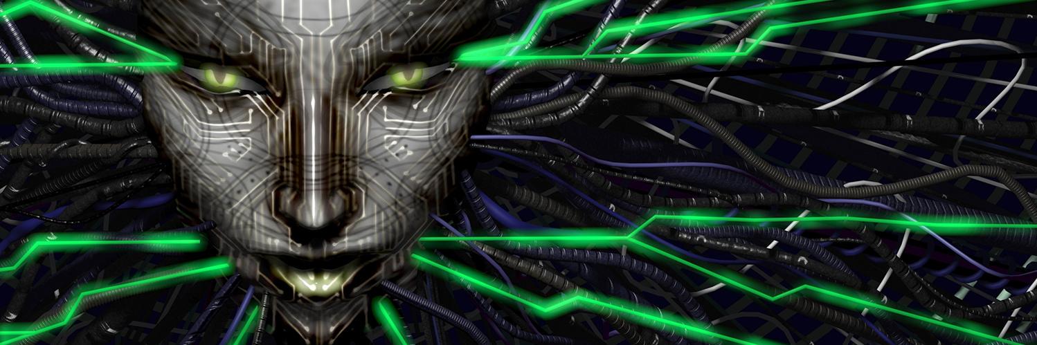 MMMVideoGaming's profile banner image