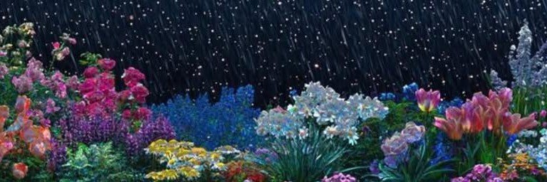 Aliyavicki's profile banner image