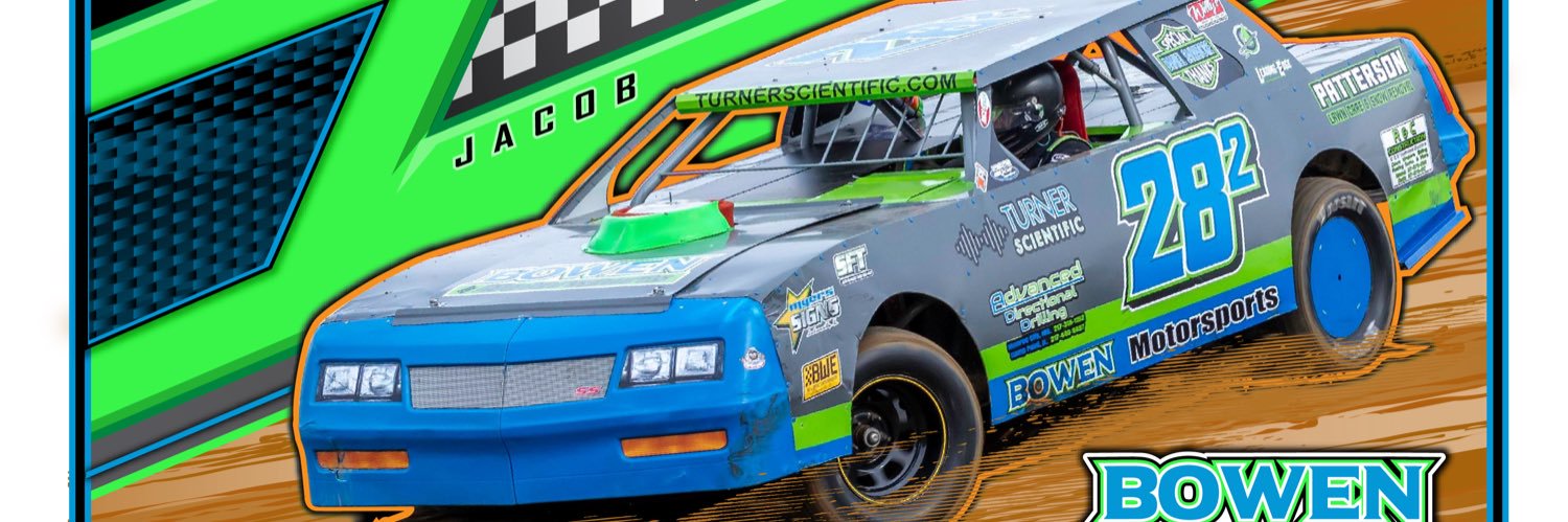 BoMotorsports's profile banner image